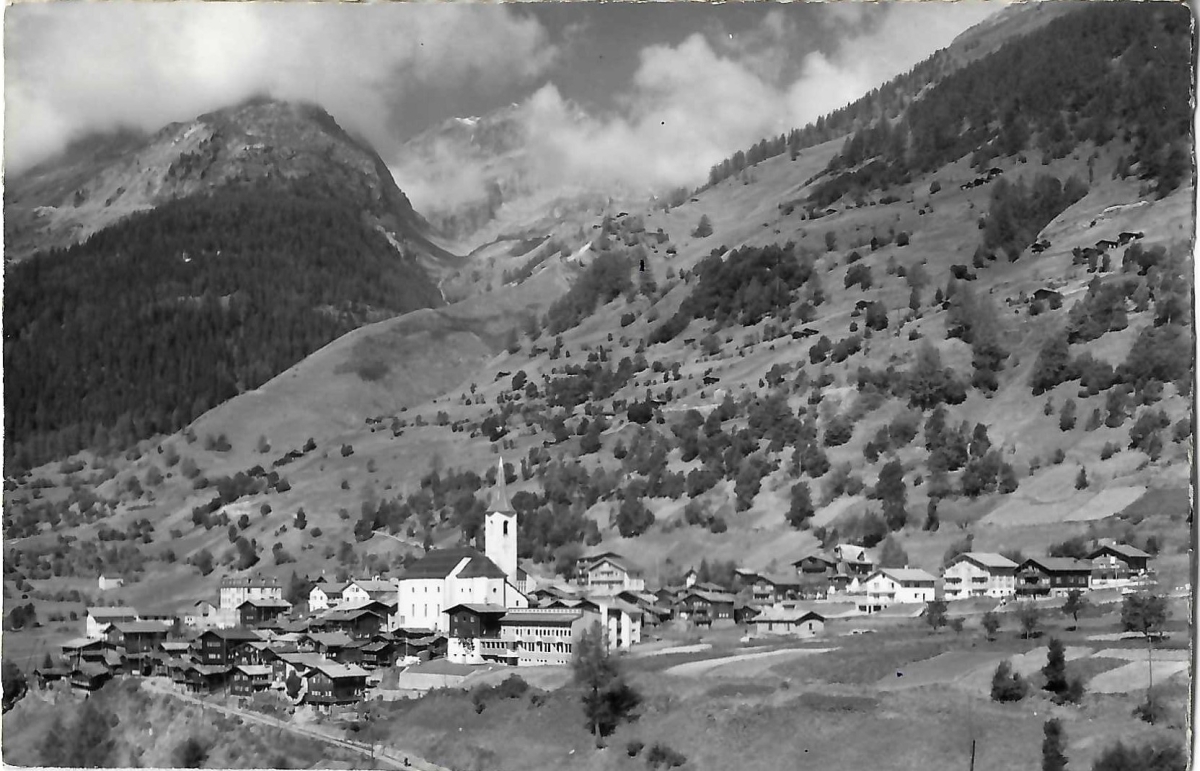 sticheschweiz