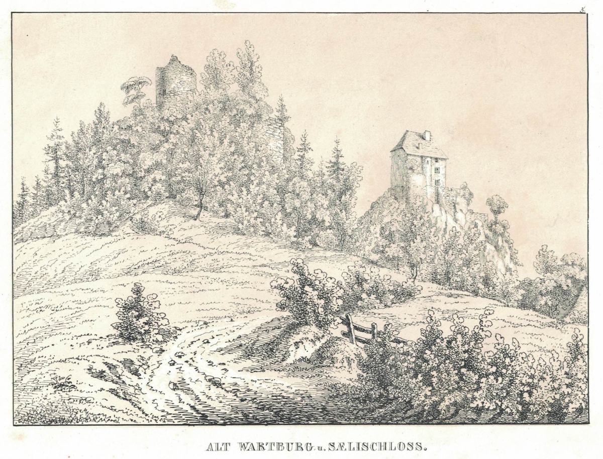 sticheschweiz