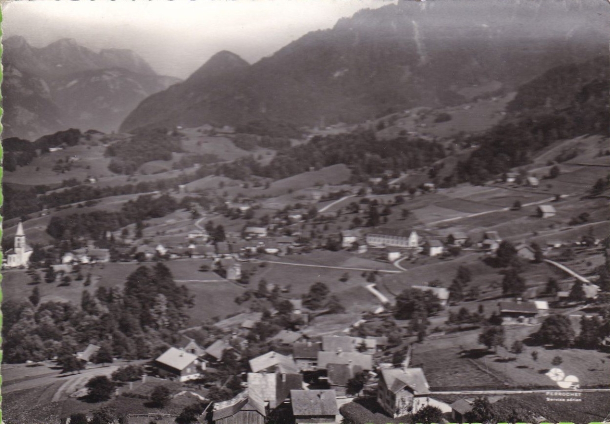 sticheschweiz