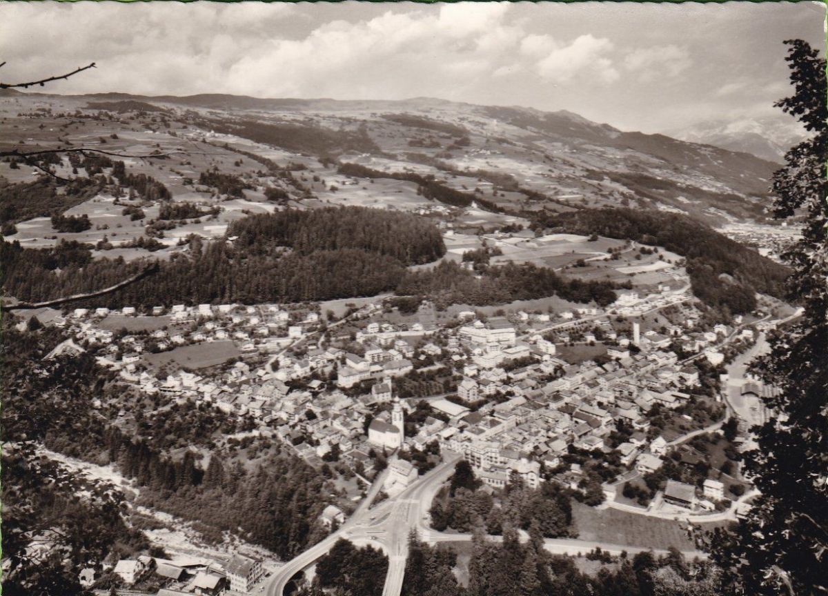 sticheschweiz