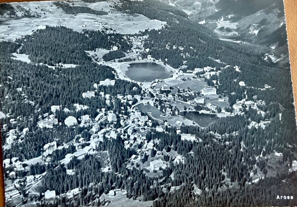 sticheschweiz