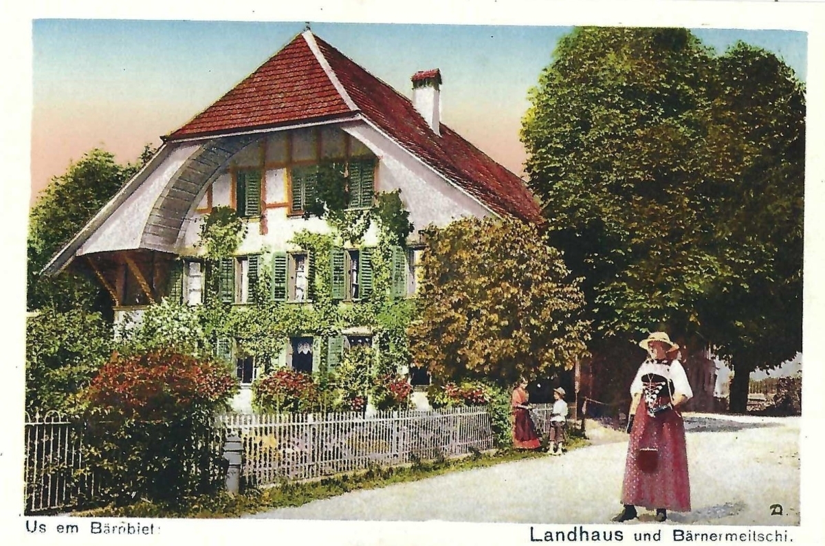sticheschweiz