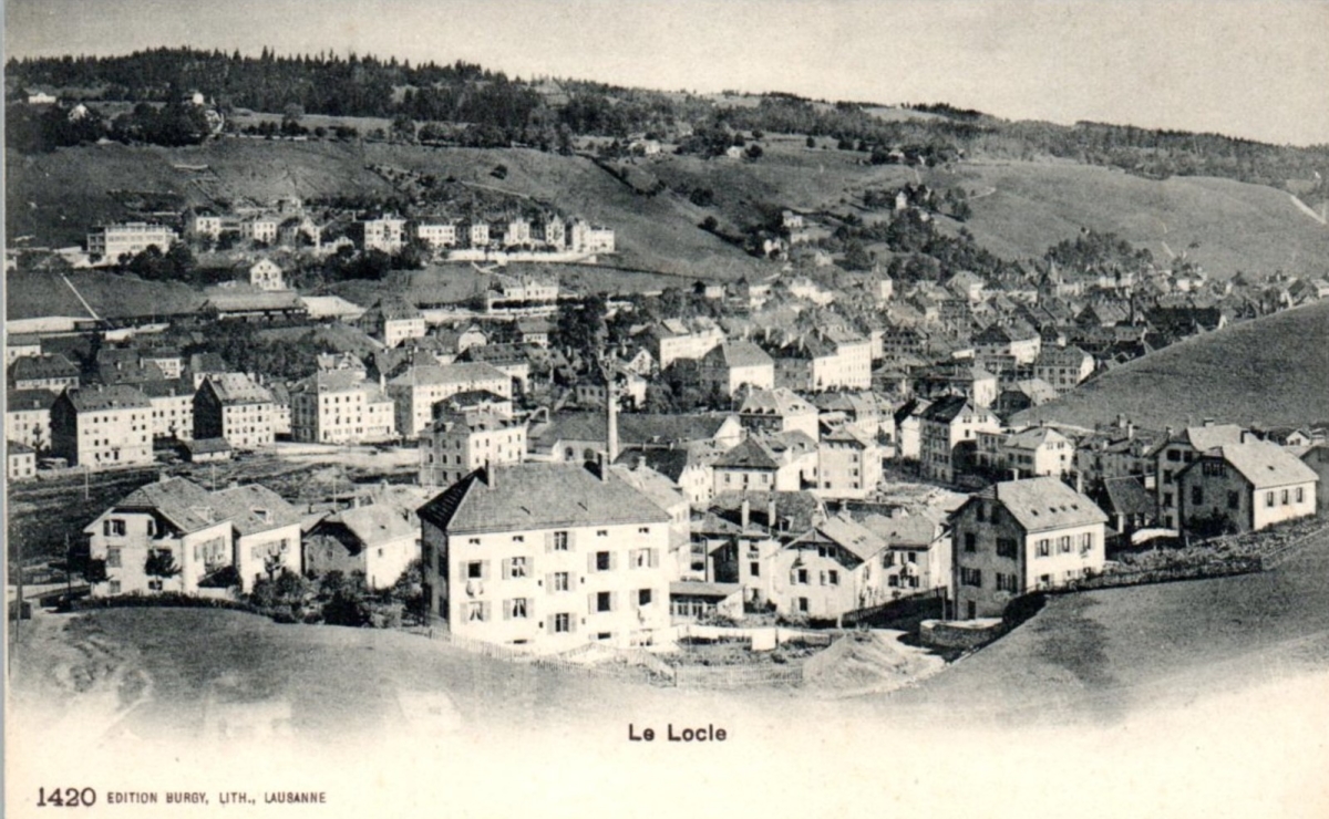 sticheschweiz