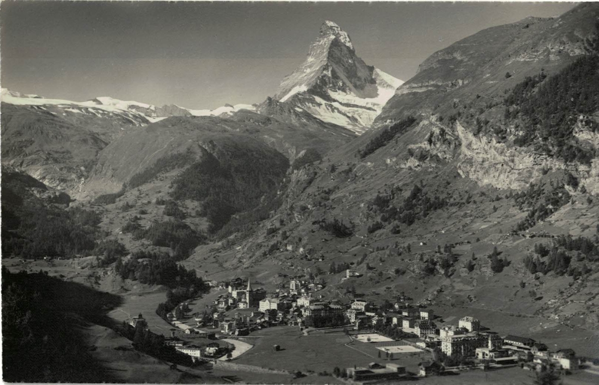 sticheschweiz