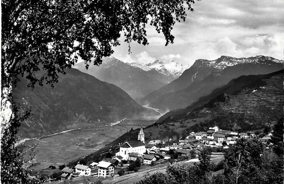 sticheschweiz