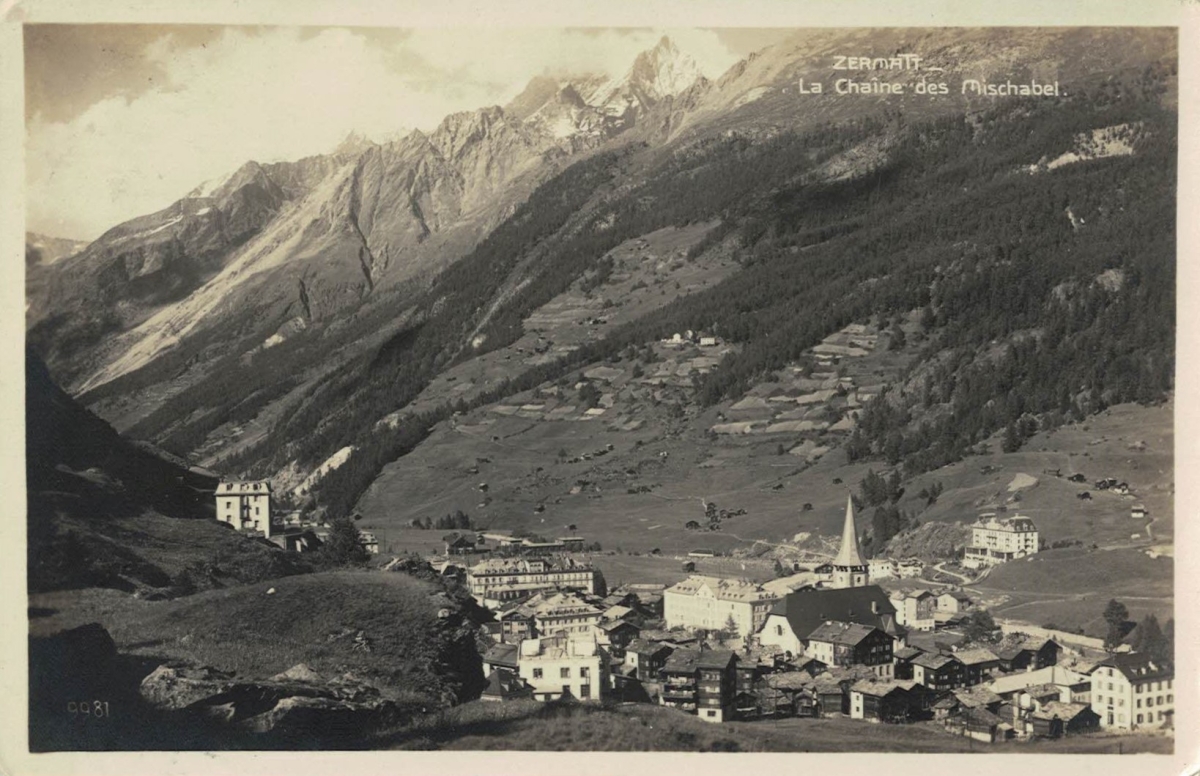 sticheschweiz