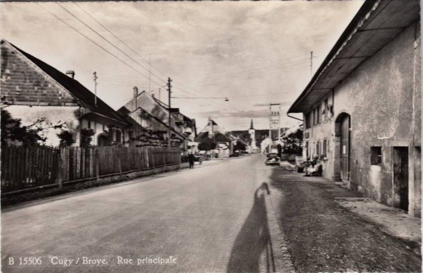 sticheschweiz