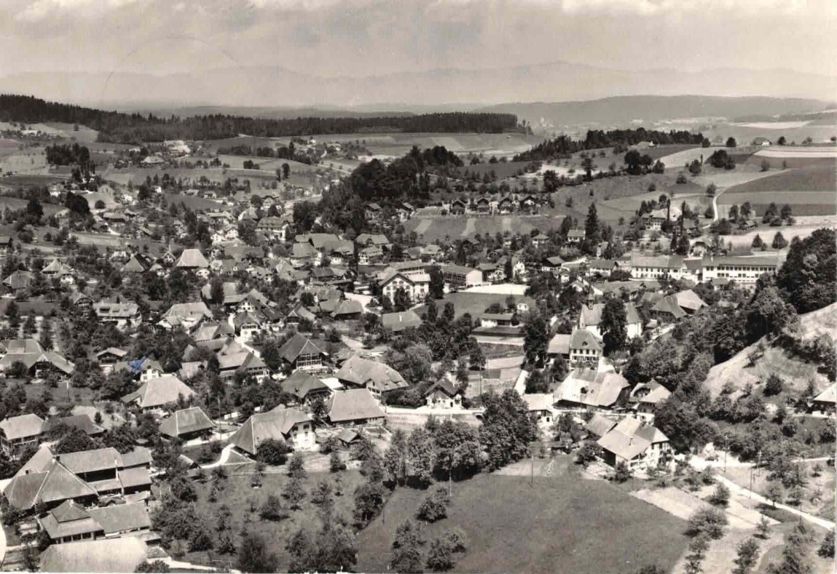 sticheschweiz