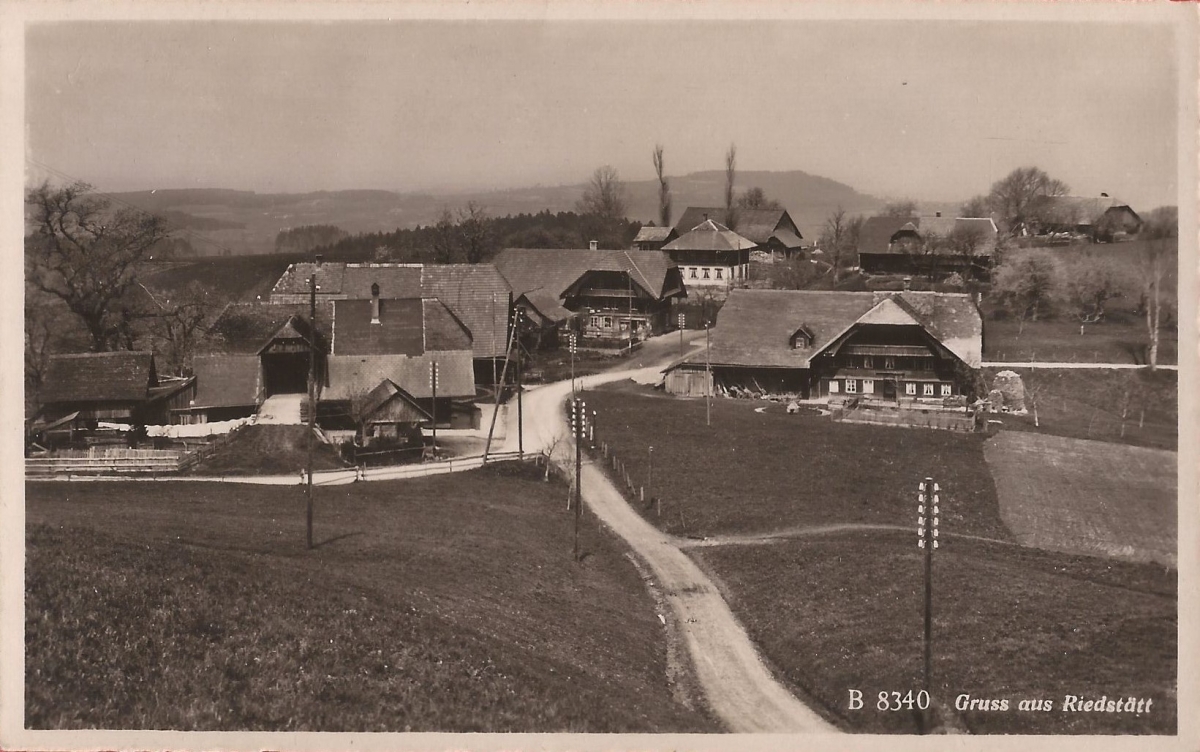 sticheschweiz