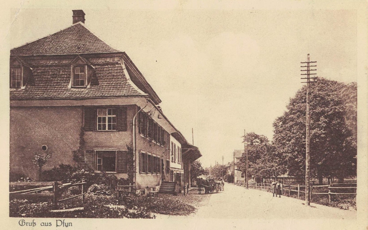 sticheschweiz