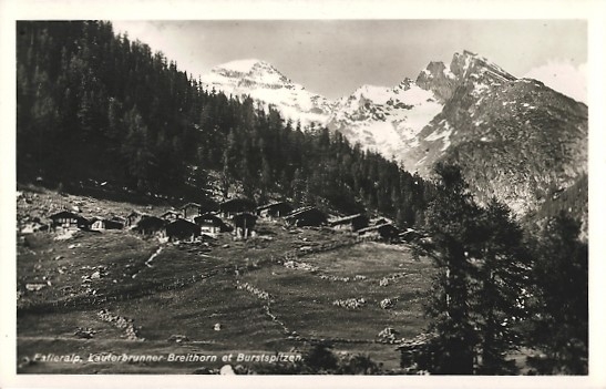 sticheschweiz