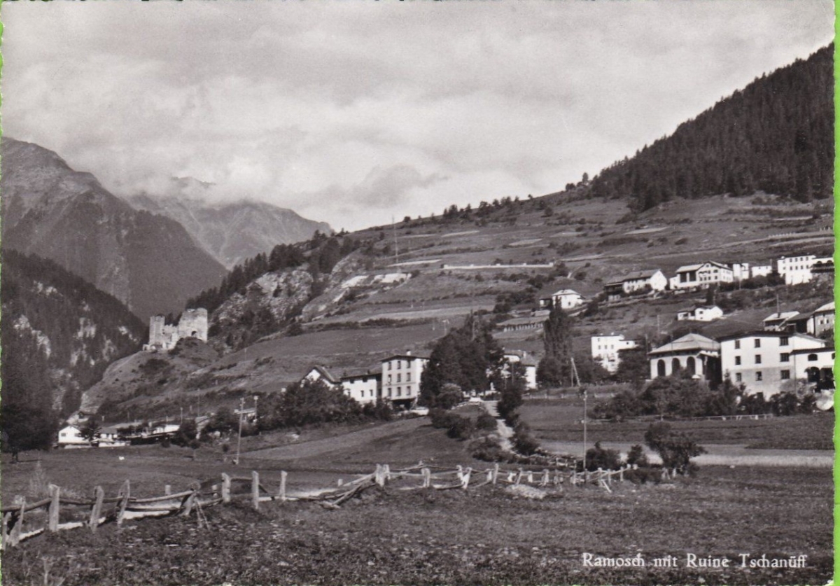 sticheschweiz