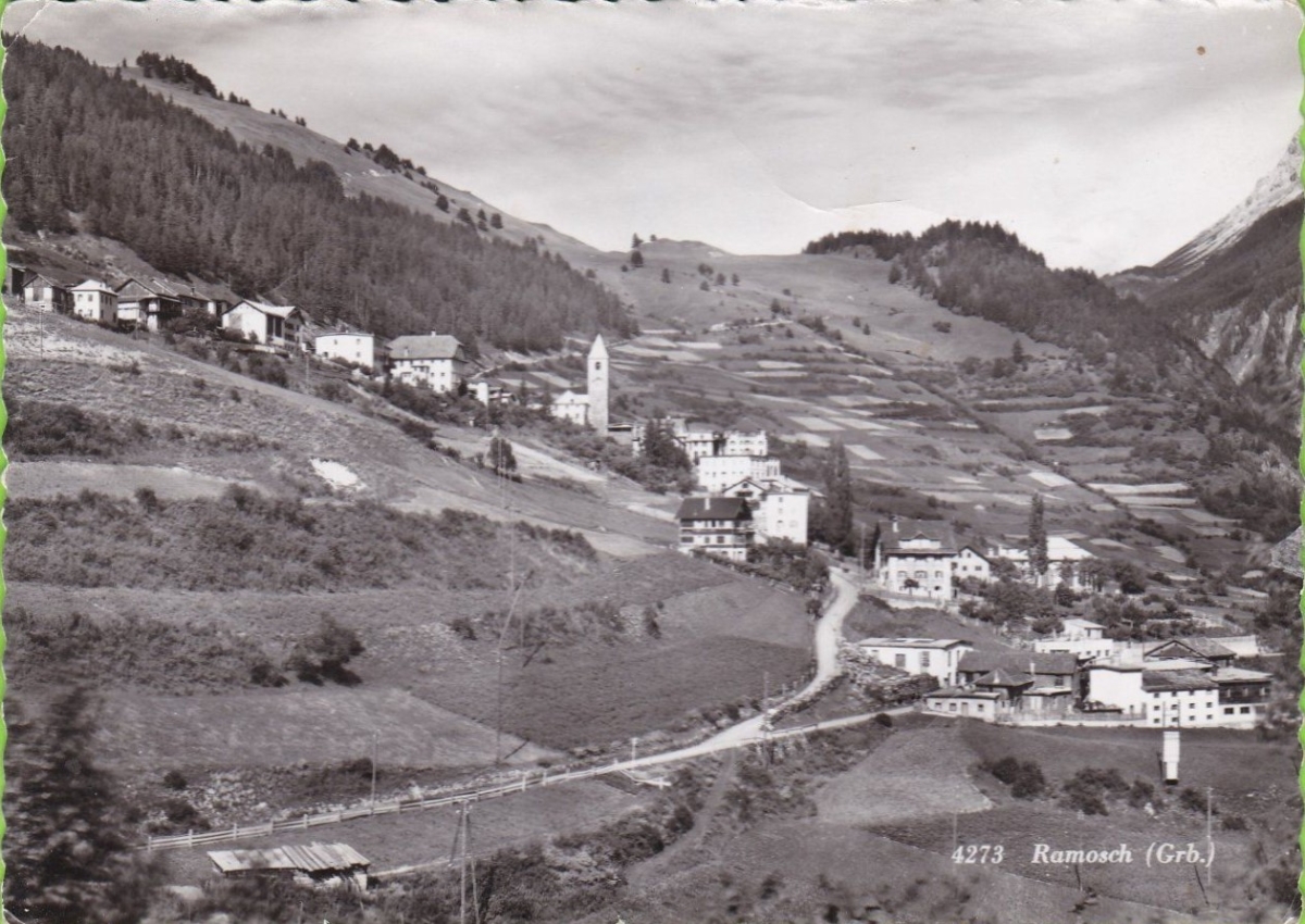 sticheschweiz