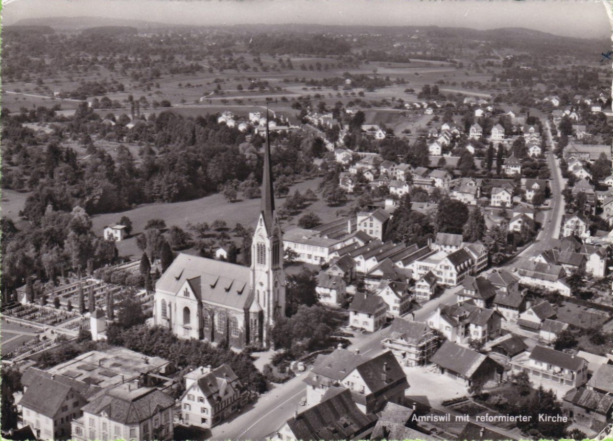 sticheschweiz