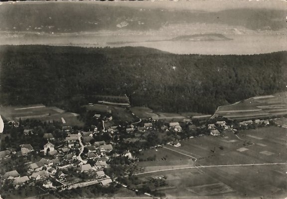 sticheschweiz