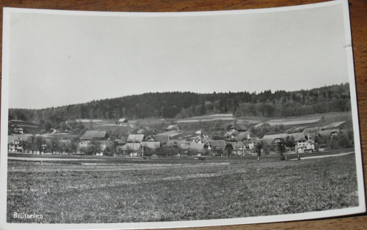sticheschweiz