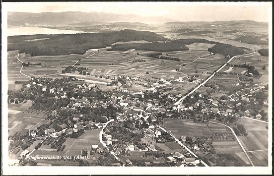 sticheschweiz