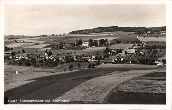 sticheschweiz