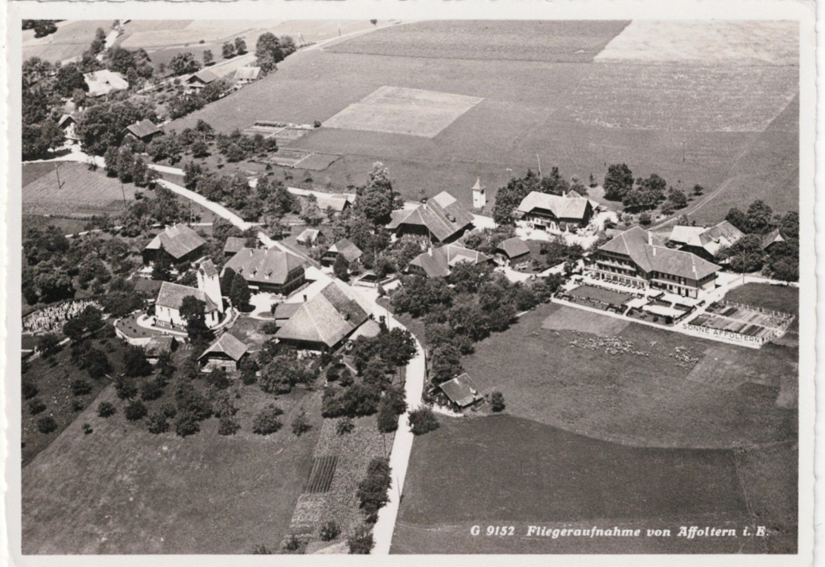 sticheschweiz