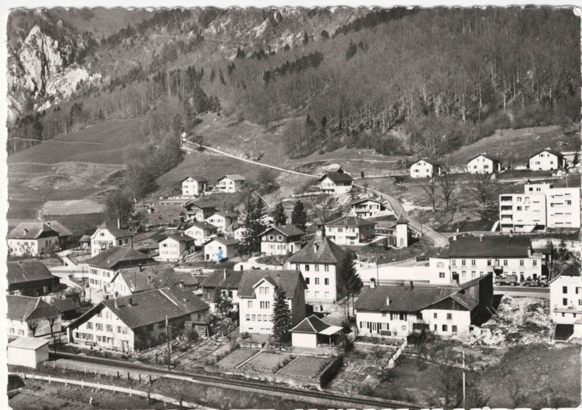 sticheschweiz