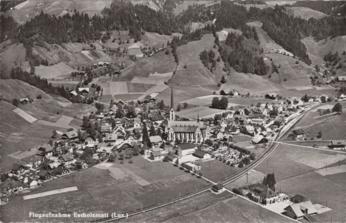 sticheschweiz