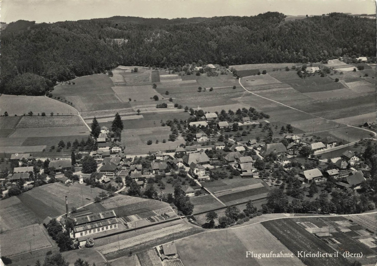 sticheschweiz