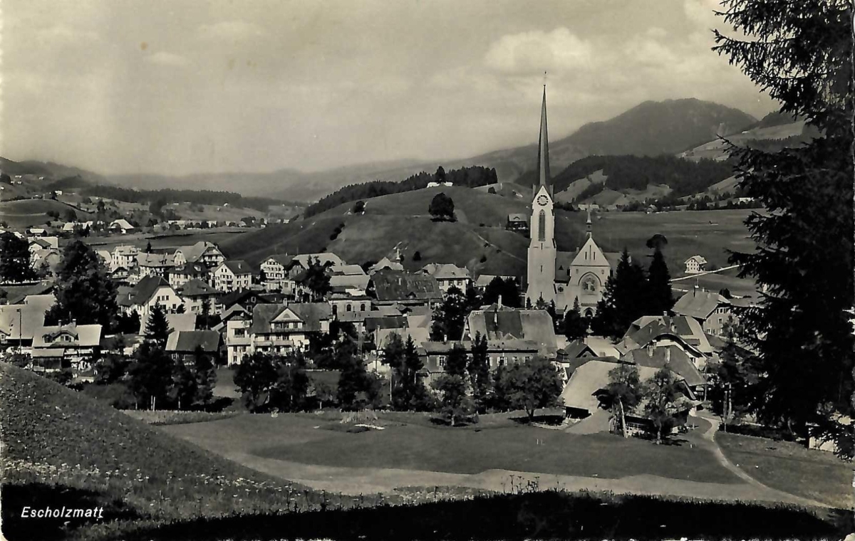 sticheschweiz