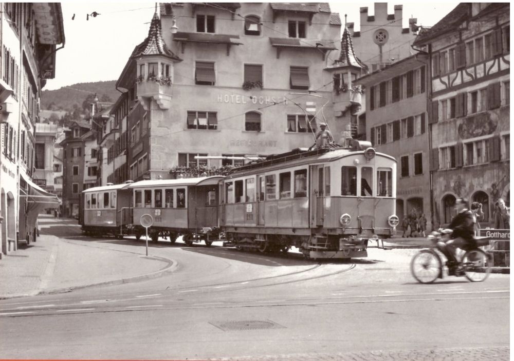sticheschweiz