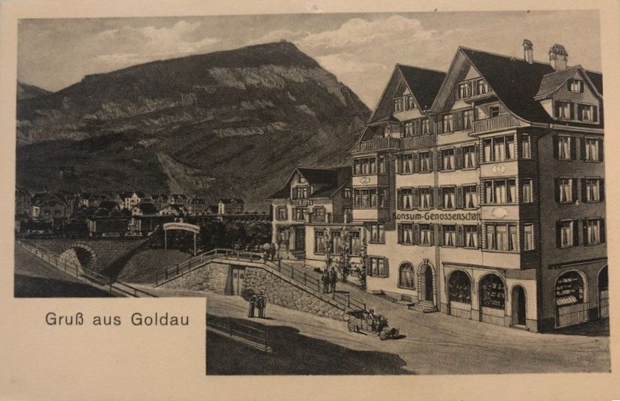 sticheschweiz