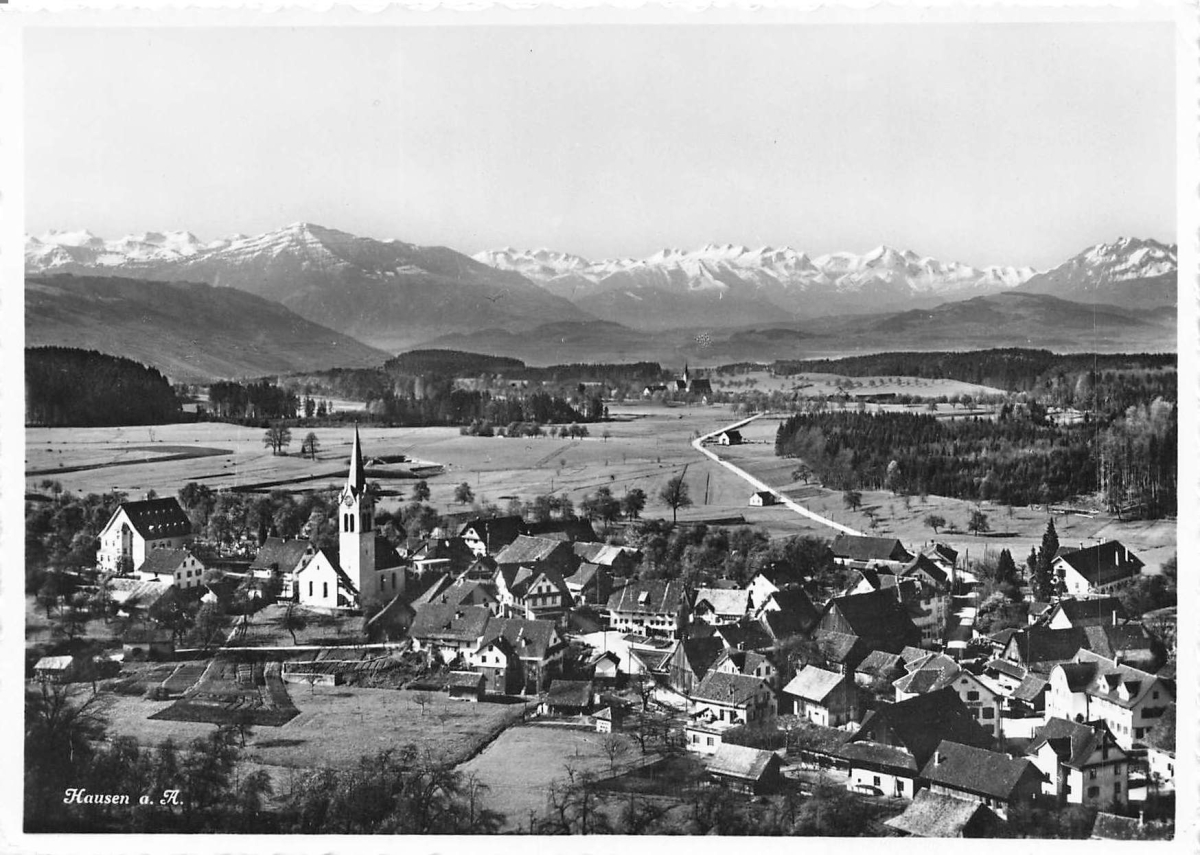sticheschweiz