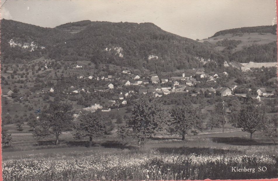 sticheschweiz