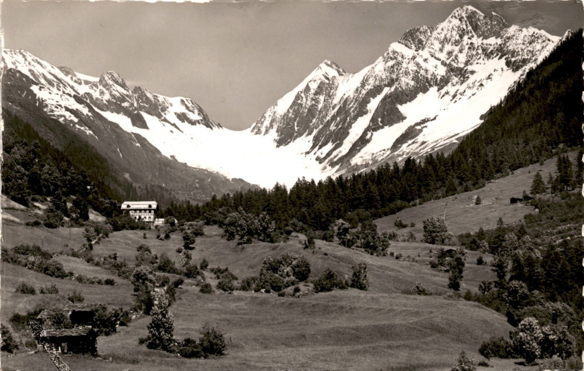 sticheschweiz