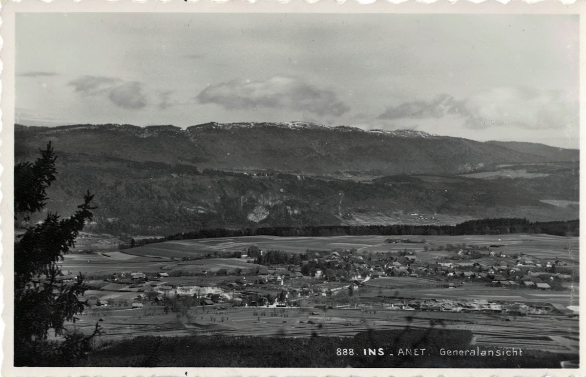 sticheschweiz