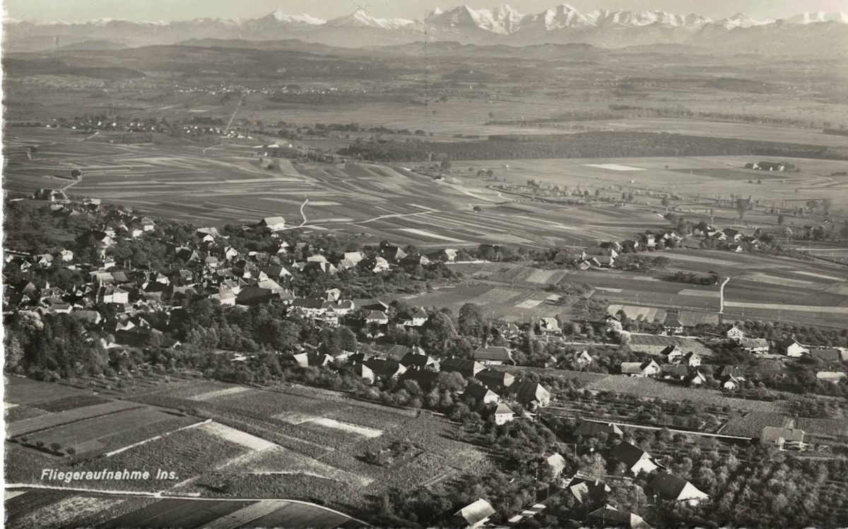 sticheschweiz