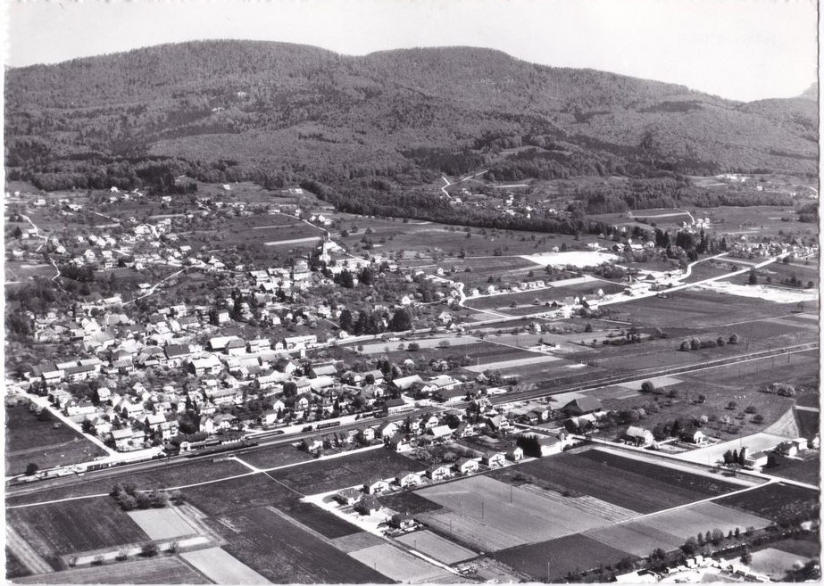 sticheschweiz