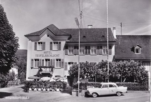 sticheschweiz