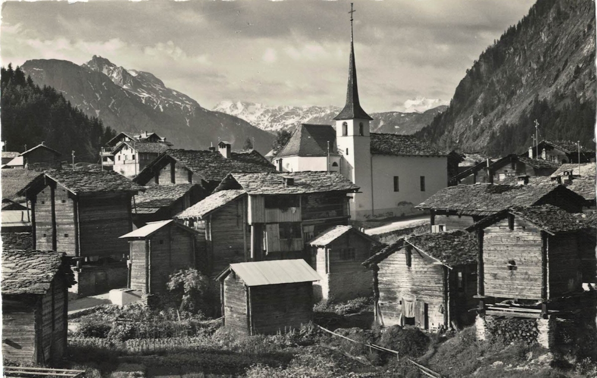 sticheschweiz