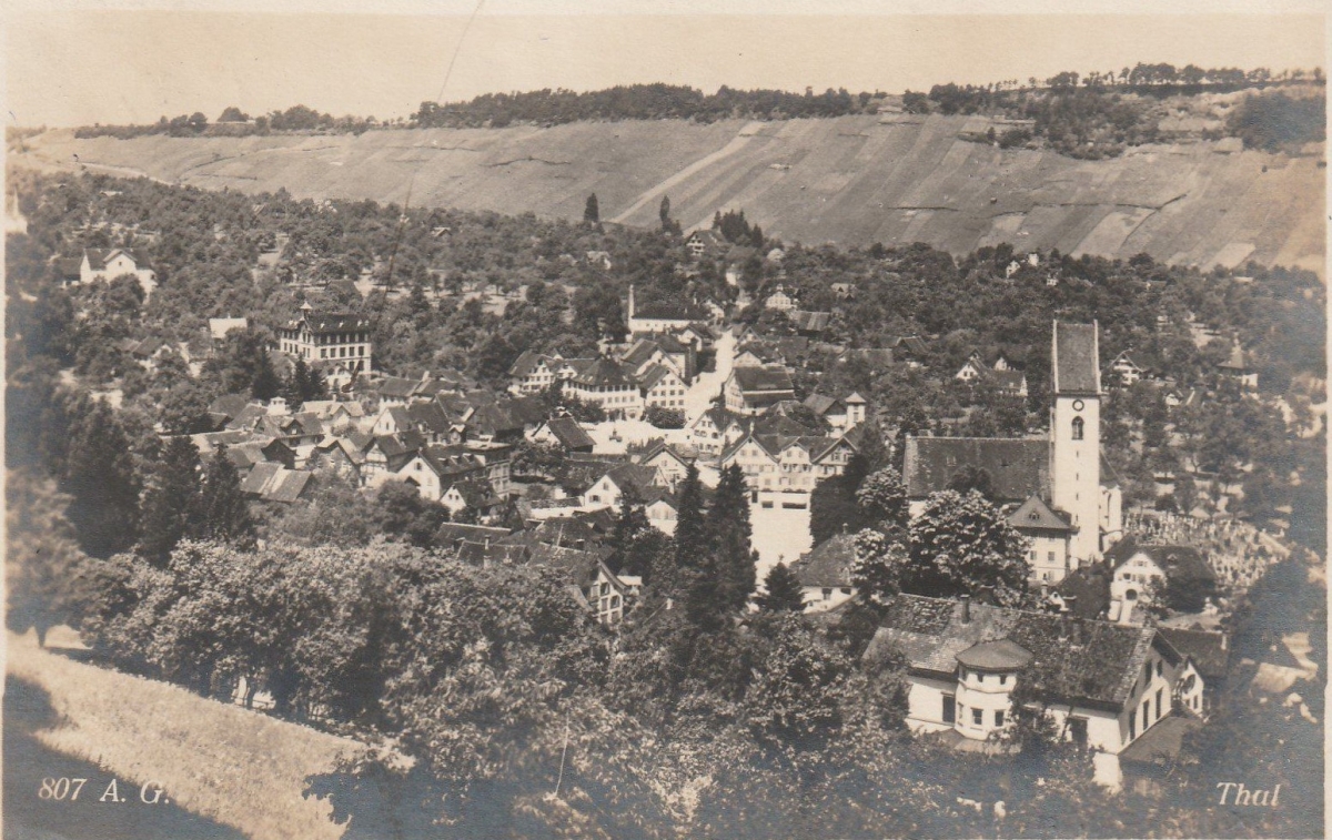 sticheschweiz