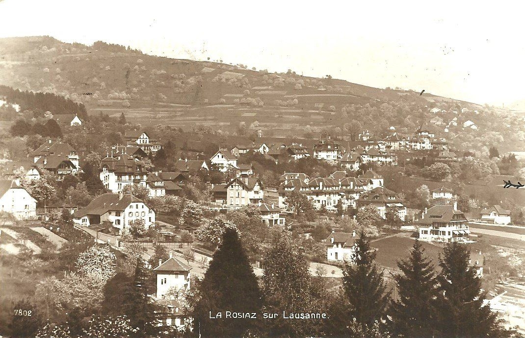 sticheschweiz