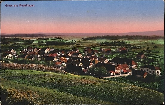 sticheschweiz