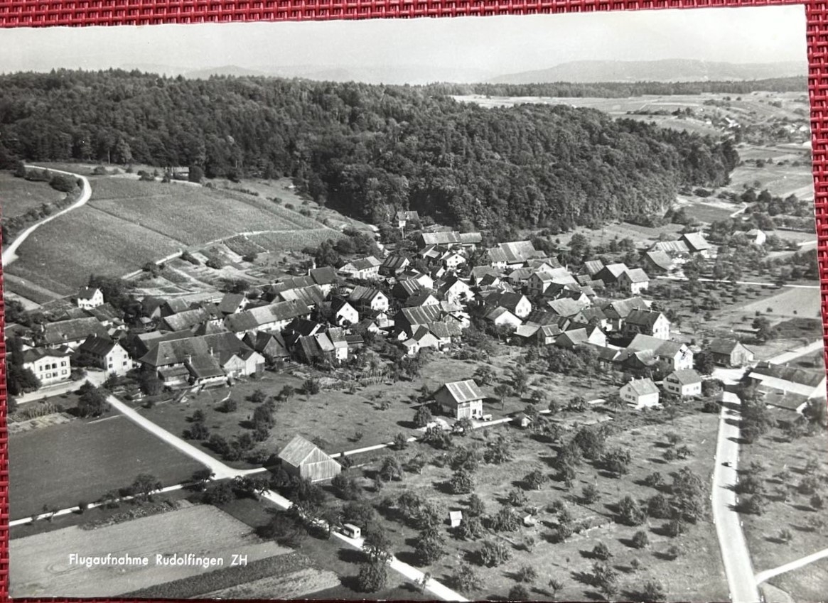 sticheschweiz