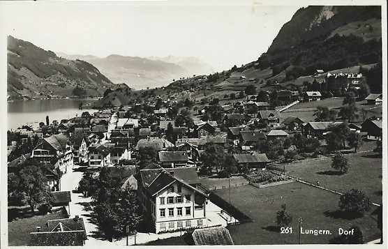 sticheschweiz