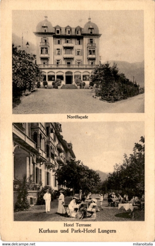sticheschweiz