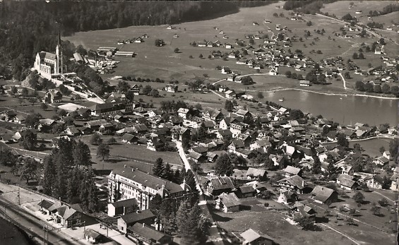 sticheschweiz