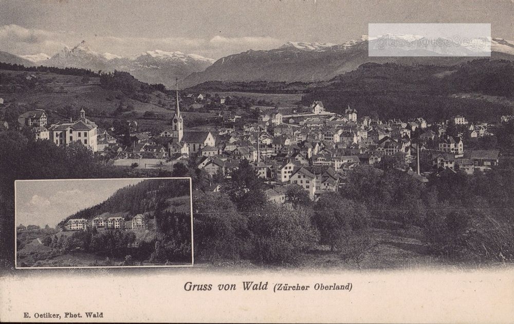 sticheschweiz