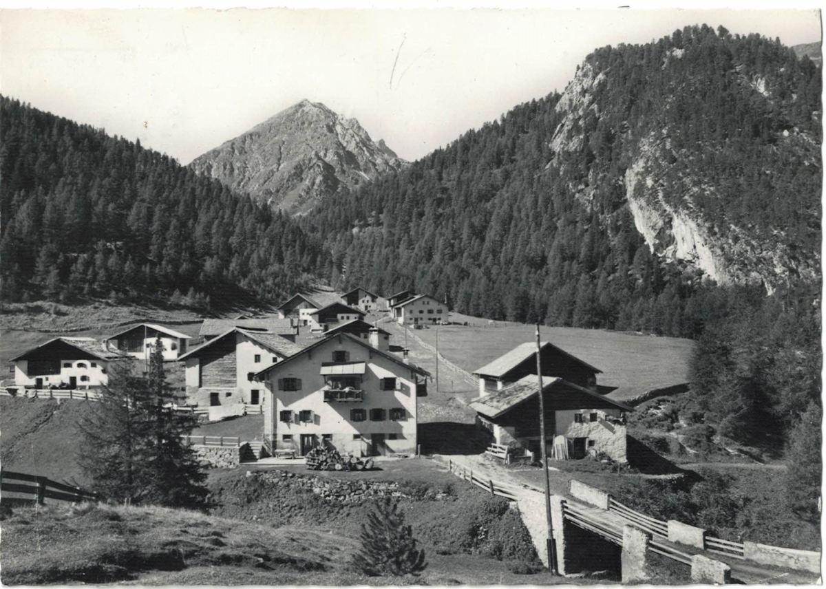 sticheschweiz