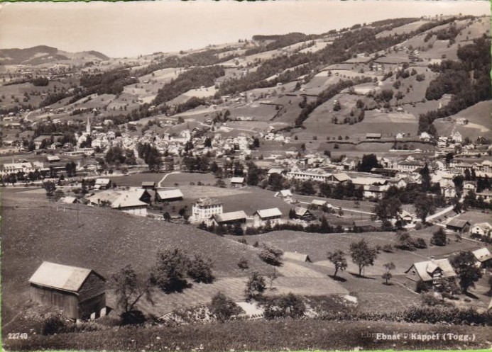 sticheschweiz