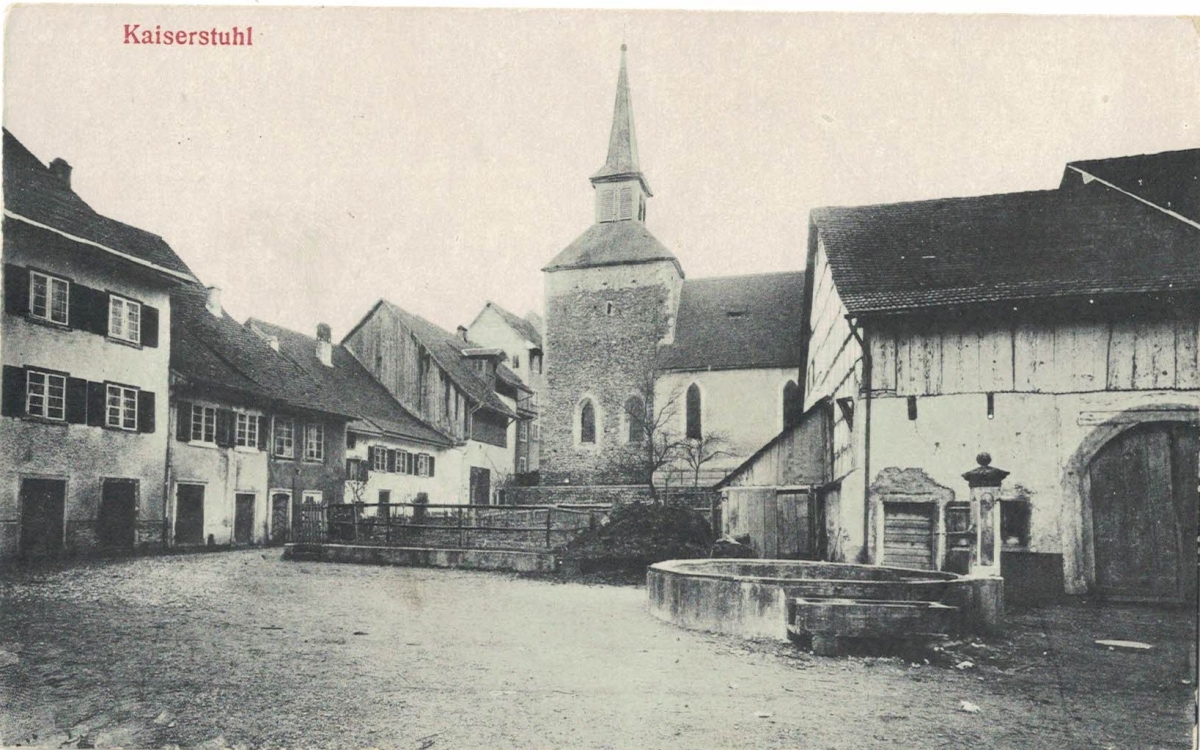 sticheschweiz