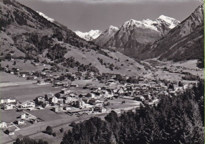 sticheschweiz