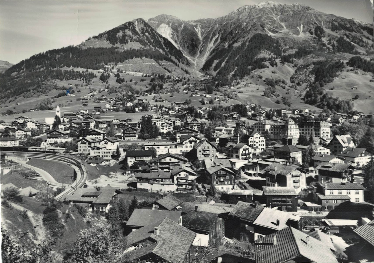 sticheschweiz